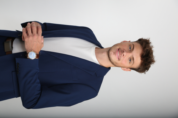 Alex Kučera Alex Kučera