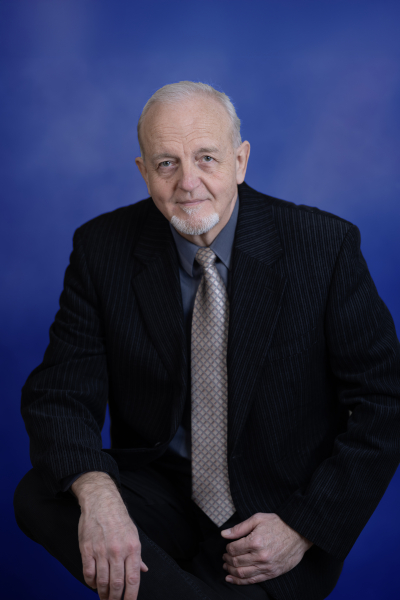 Mgr. Marián Pásto Mgr. Marián Pásto