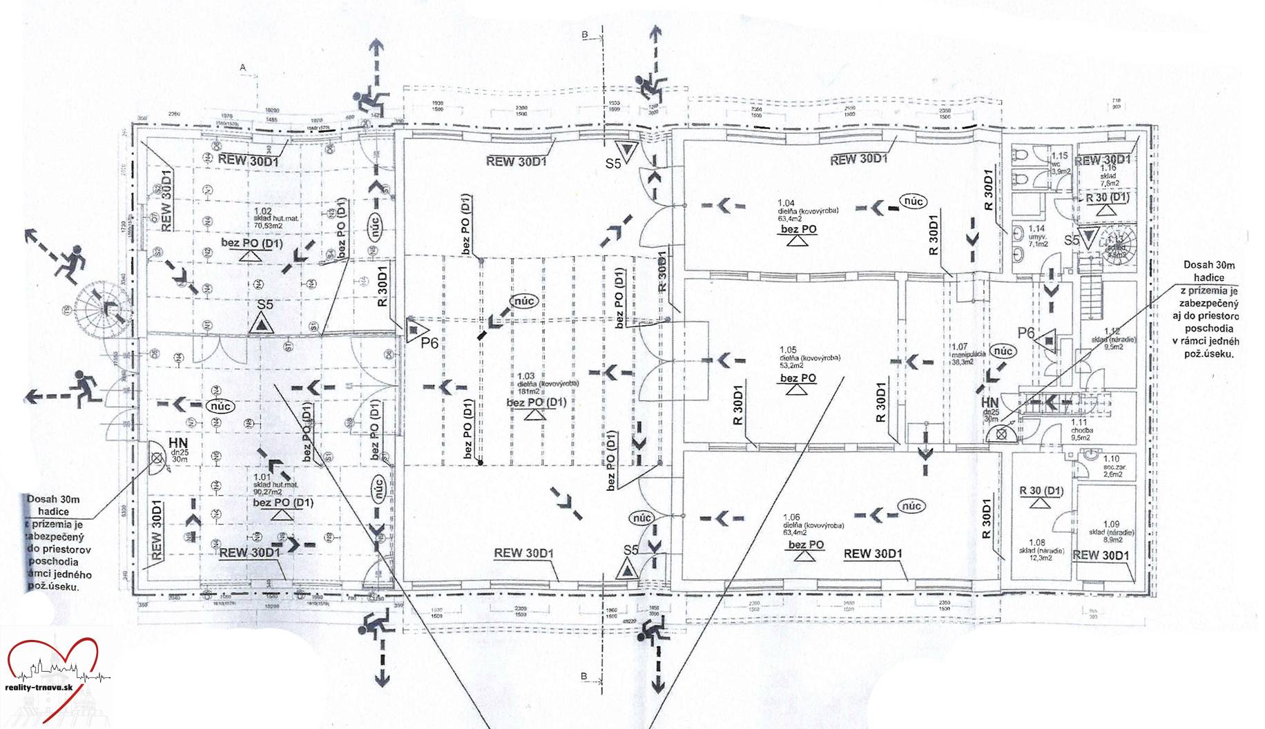 Coburgova - pôdorys 1.jpg
