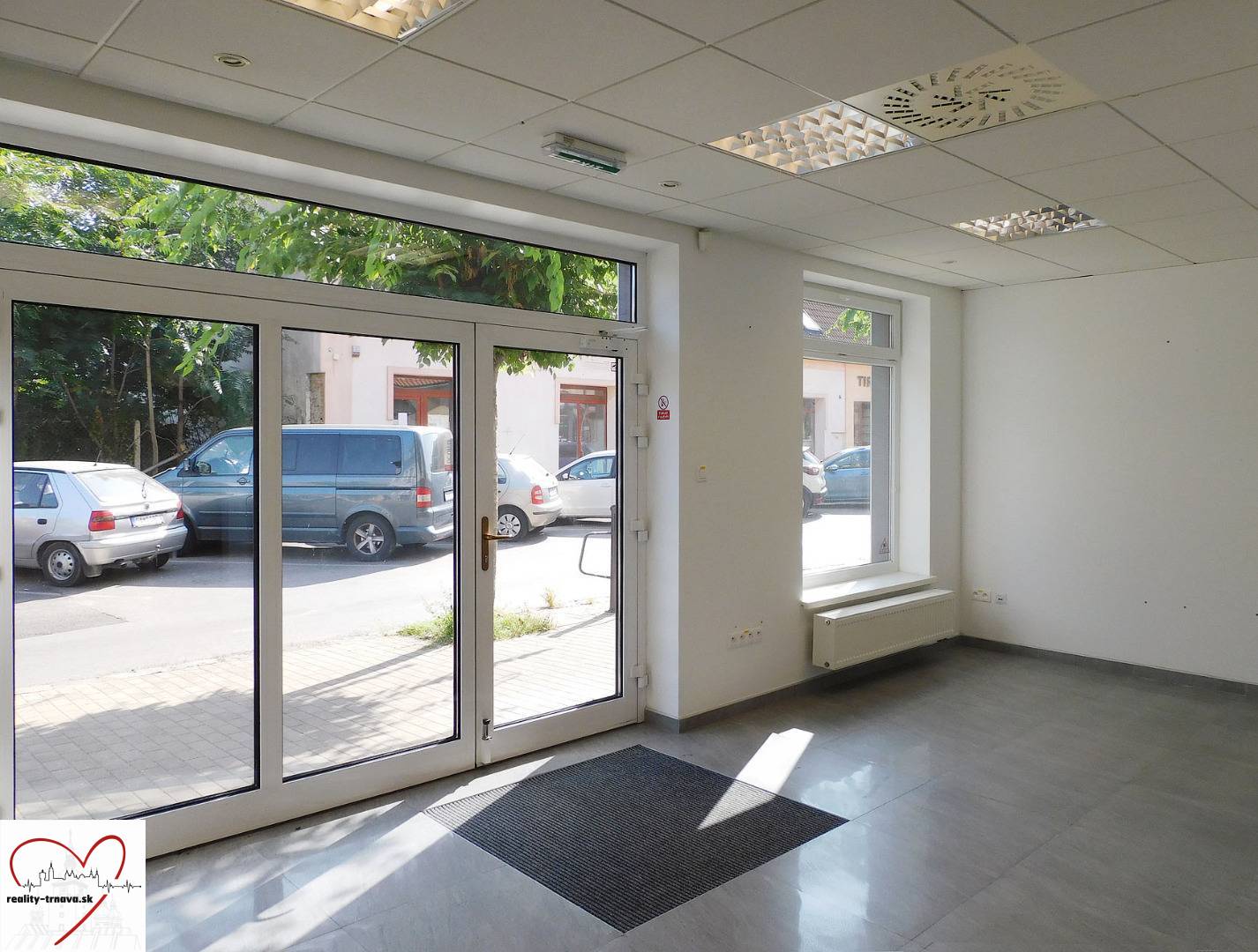 priestor č. 04 - kópia.jpg