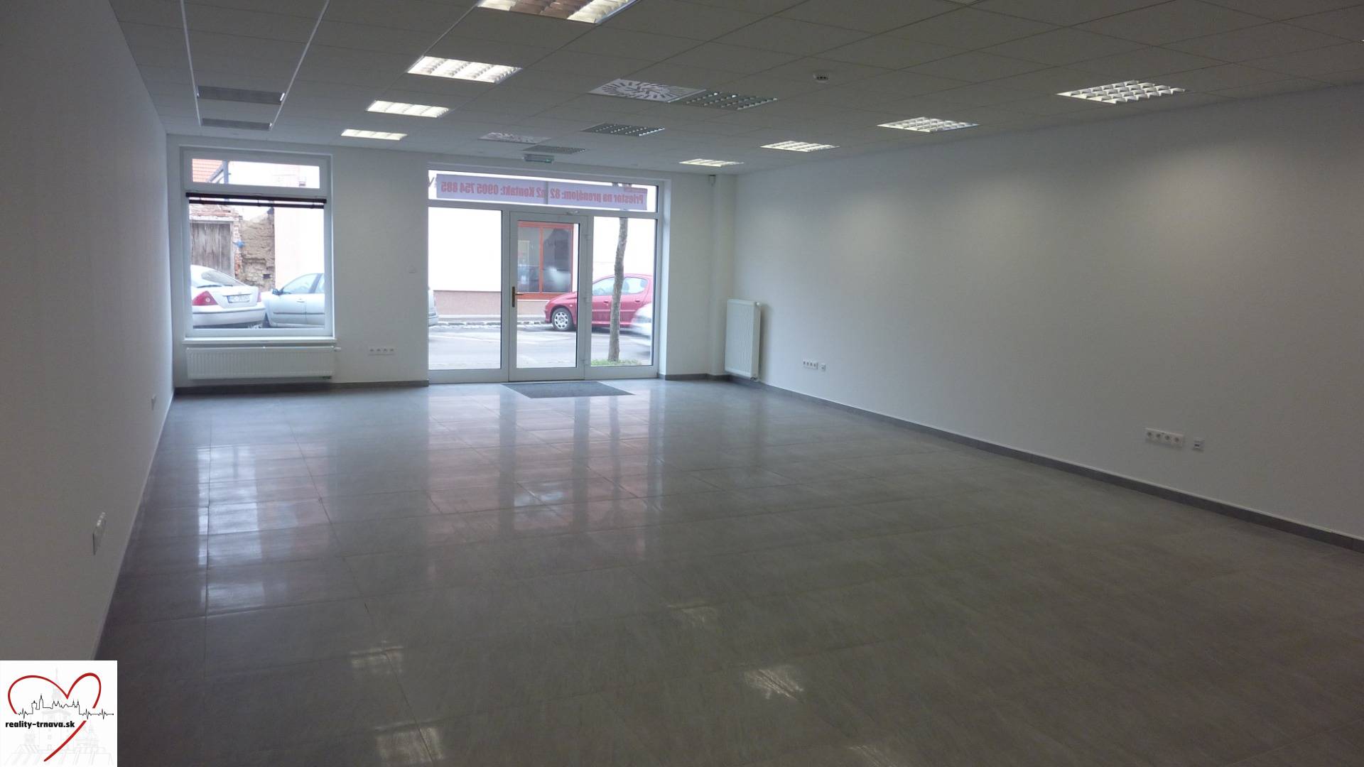 priestor č. 04-6.jpg