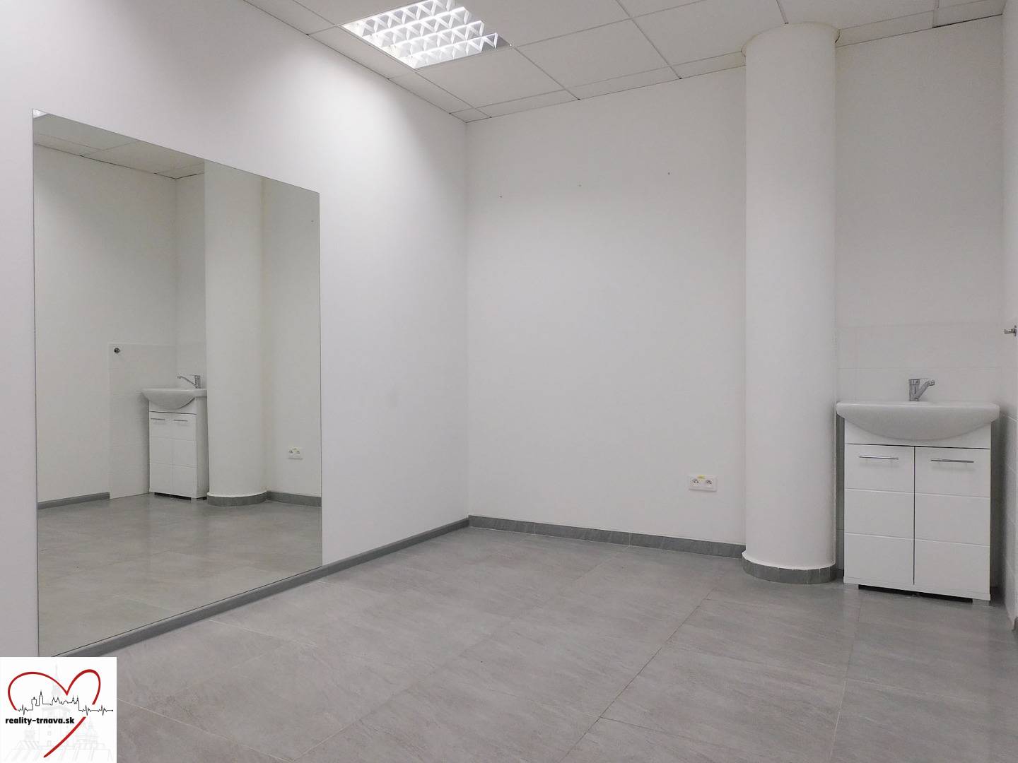 priestor č. 04_3.jpg