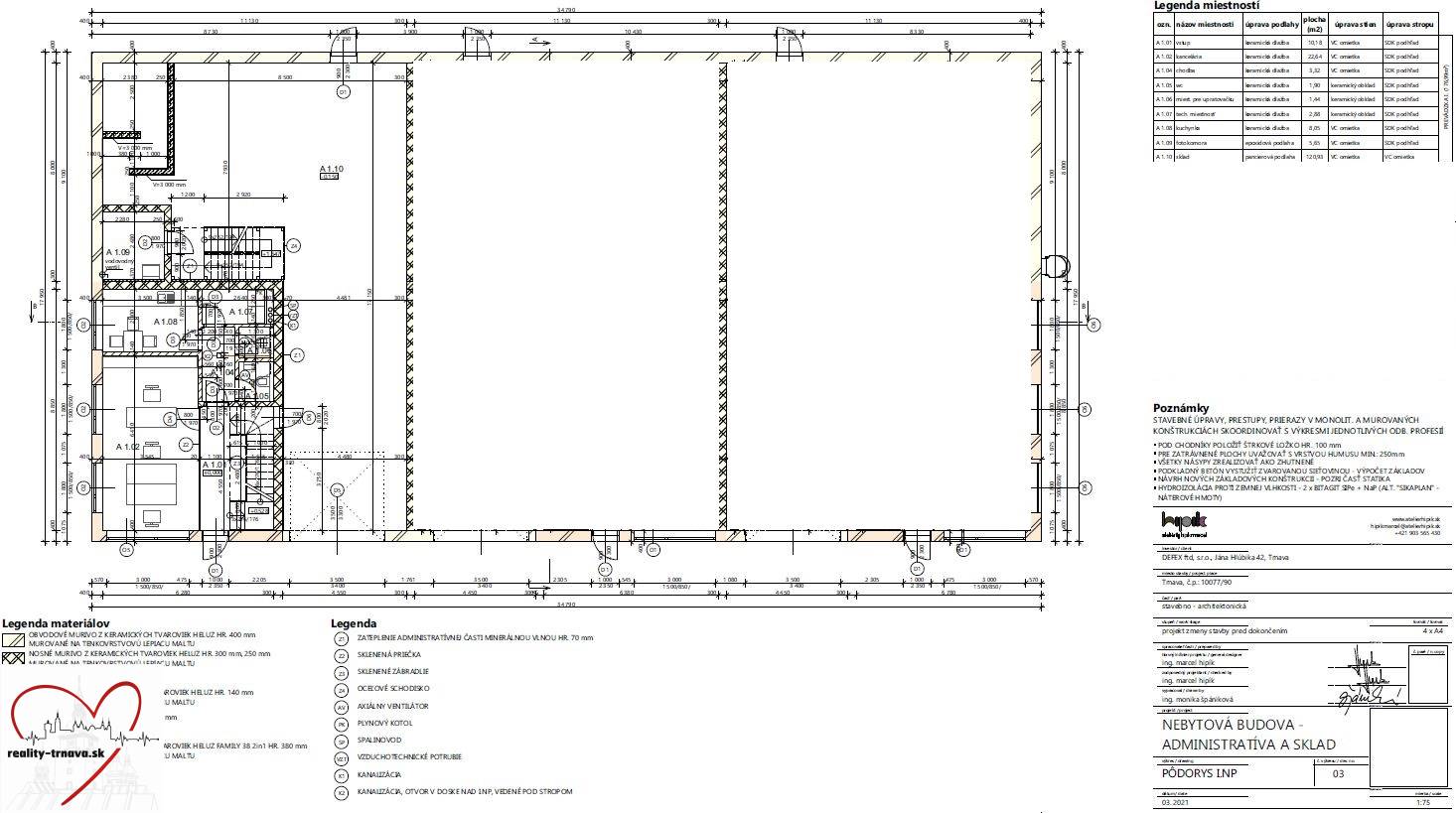 sekcia A - defex_1.NP.JPG