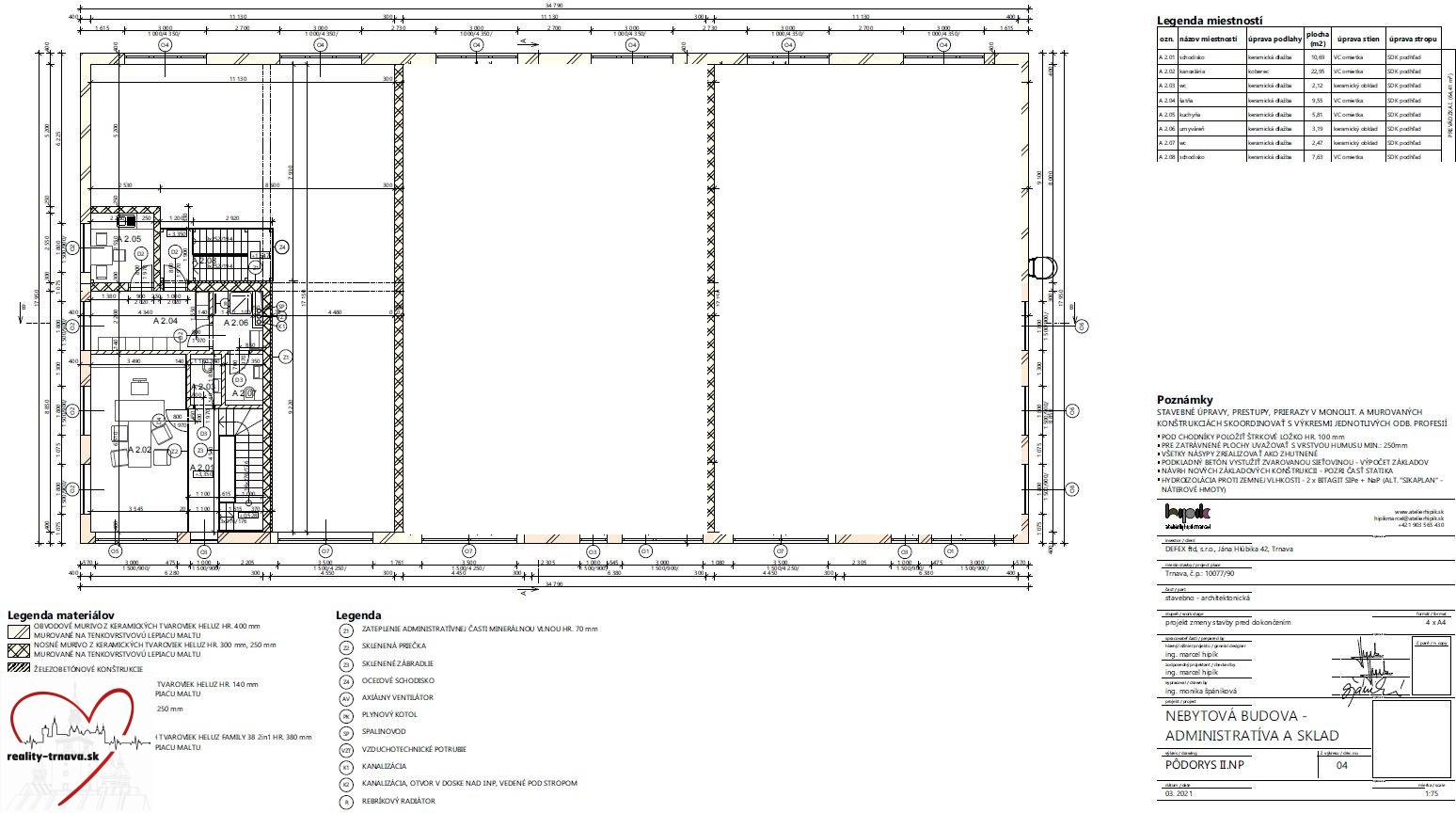 sekcia A - defex_2.NP.JPG