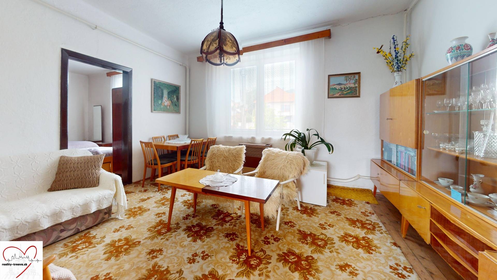 RD-Smolenicka-Nova-Ves-Living-Room 1.jpg