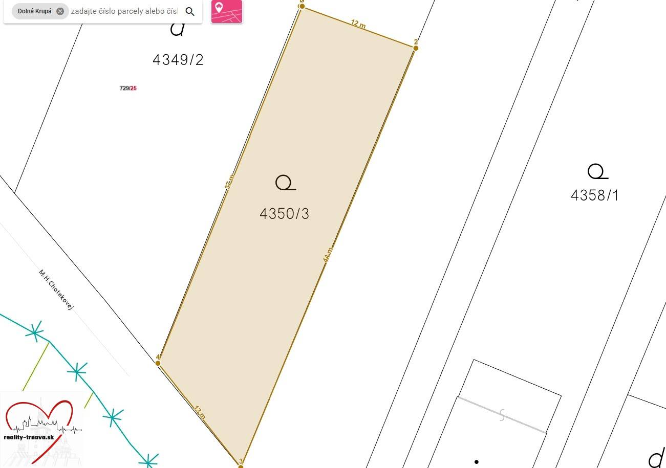 Snímka obrazovky_5-11-2025_143815_zbgis.skgeodesy.sk.jpg