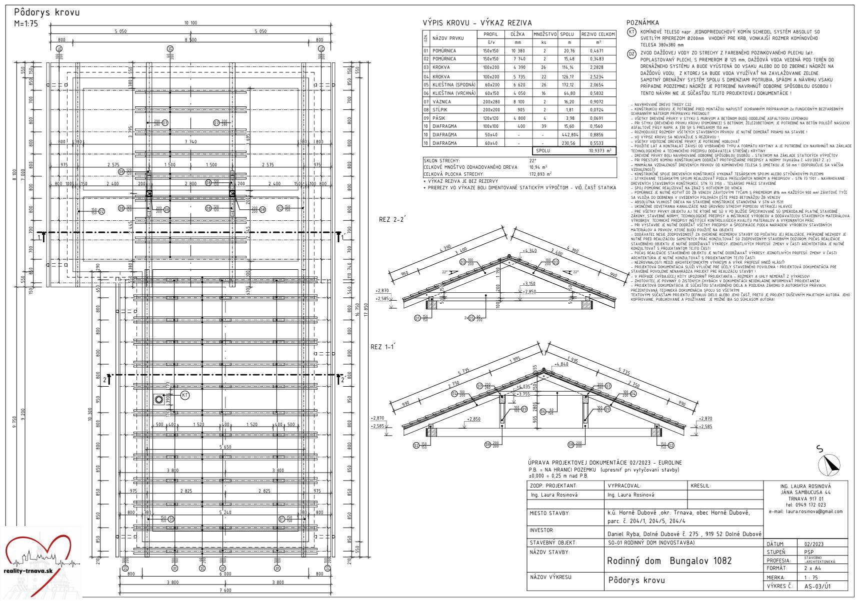 Snímka obrazovky_18-11-2025_165742_.jpeg