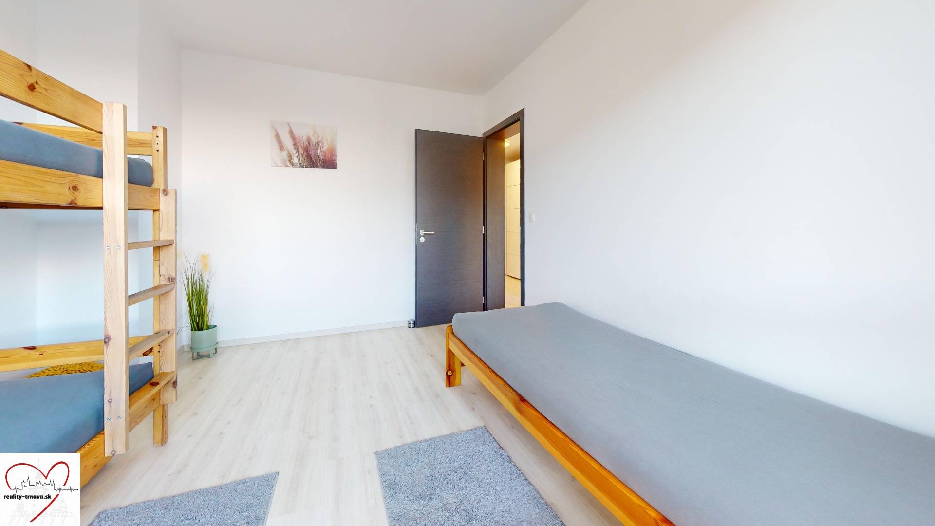 Byt-Arboria-Bedroom 2.jpg