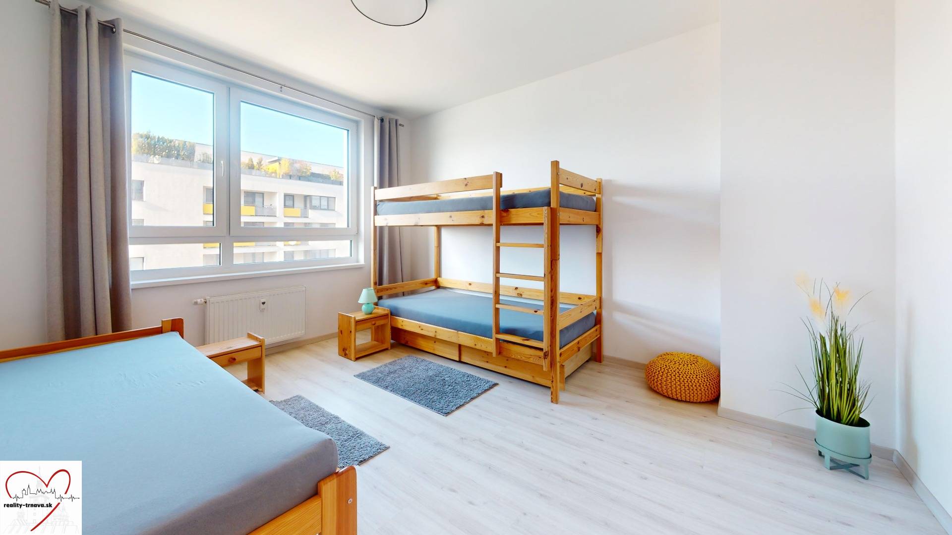 Byt-Arboria-Bedroom 3.jpg