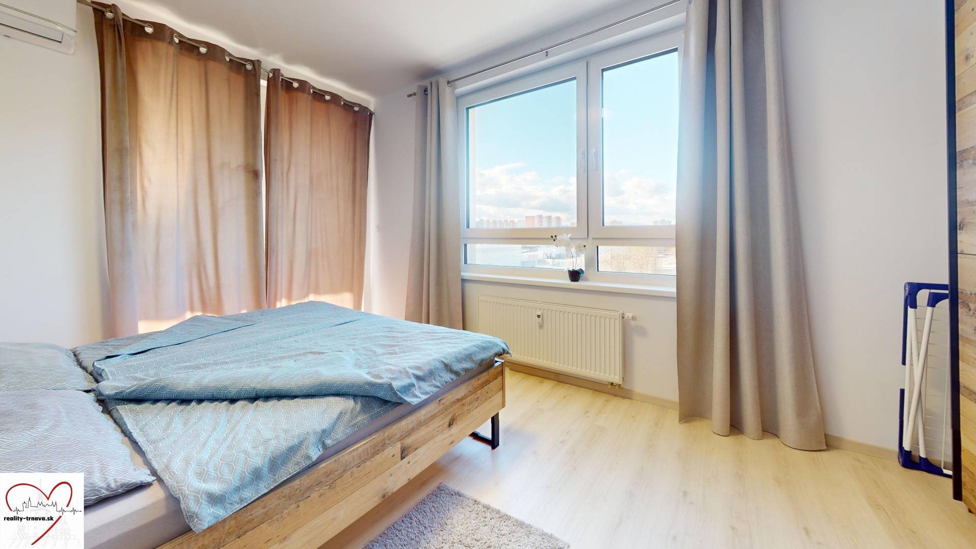 Byt-Arboria-Bedroom 1.jpg