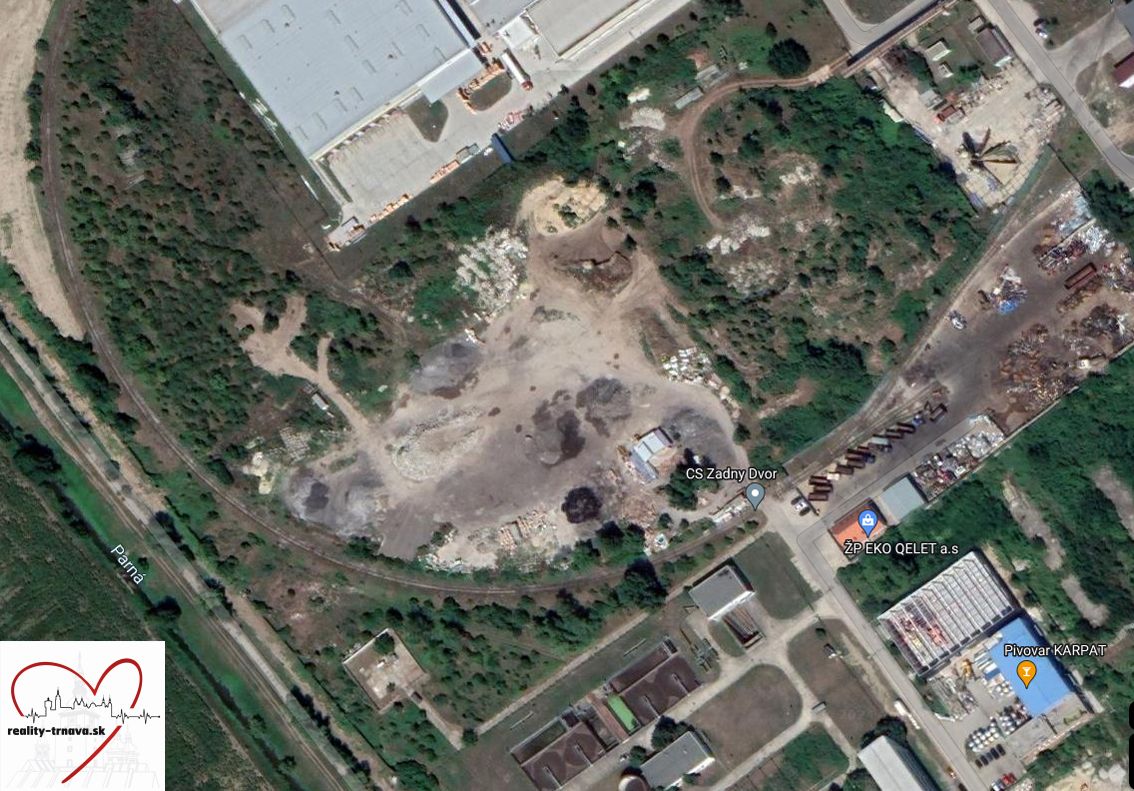 Mapa-pozemku.jpg