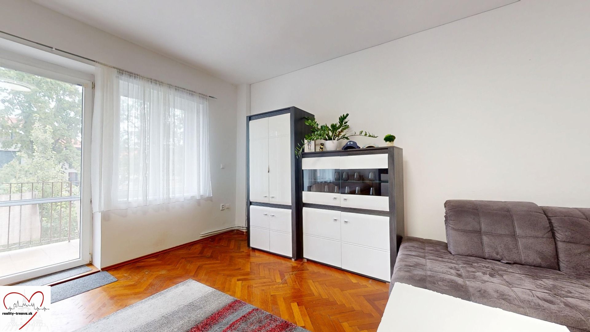 Zeleny-Kricek-3i-Byt-07092026_113721.jpg