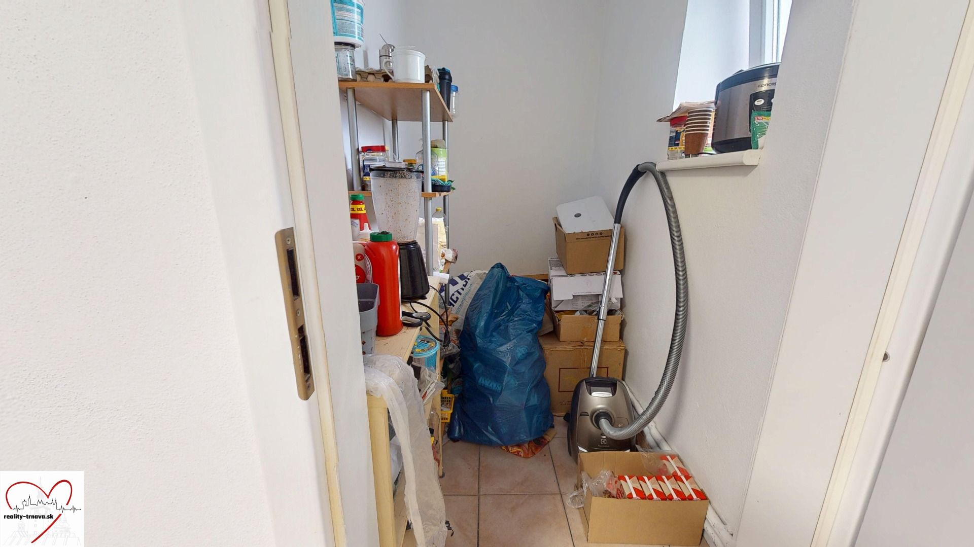 Zeleny-Kricek-3i-Byt-07092026_113914.jpg