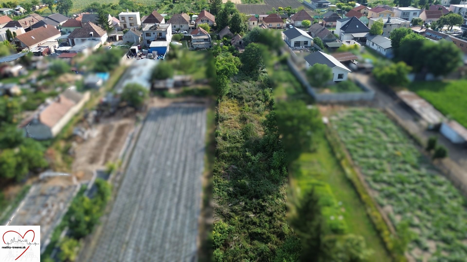 DJI_0526.JPG