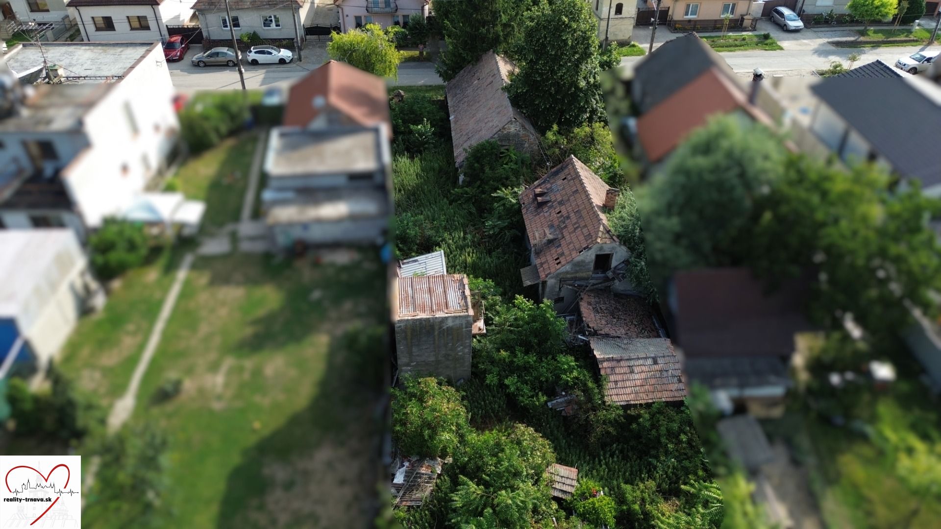 DJI_0529.JPG