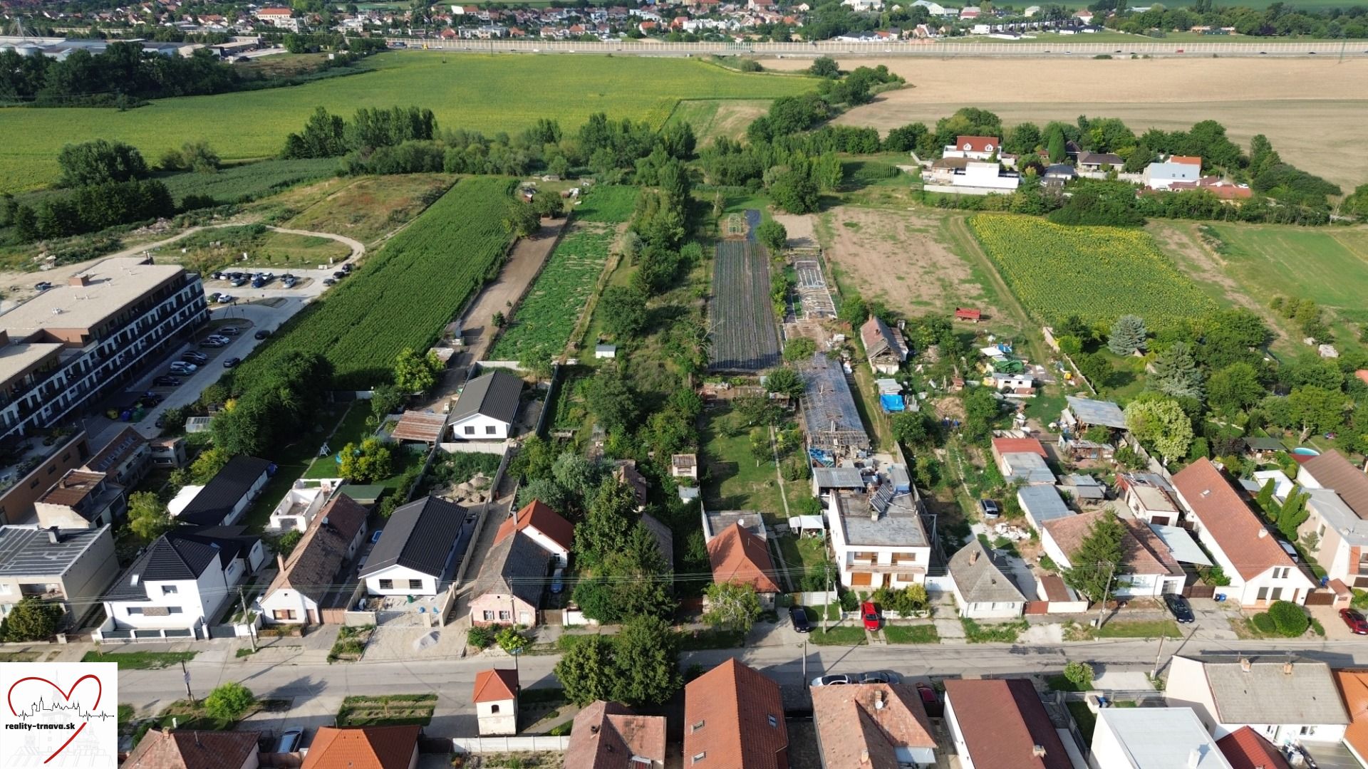DJI_0520.JPG