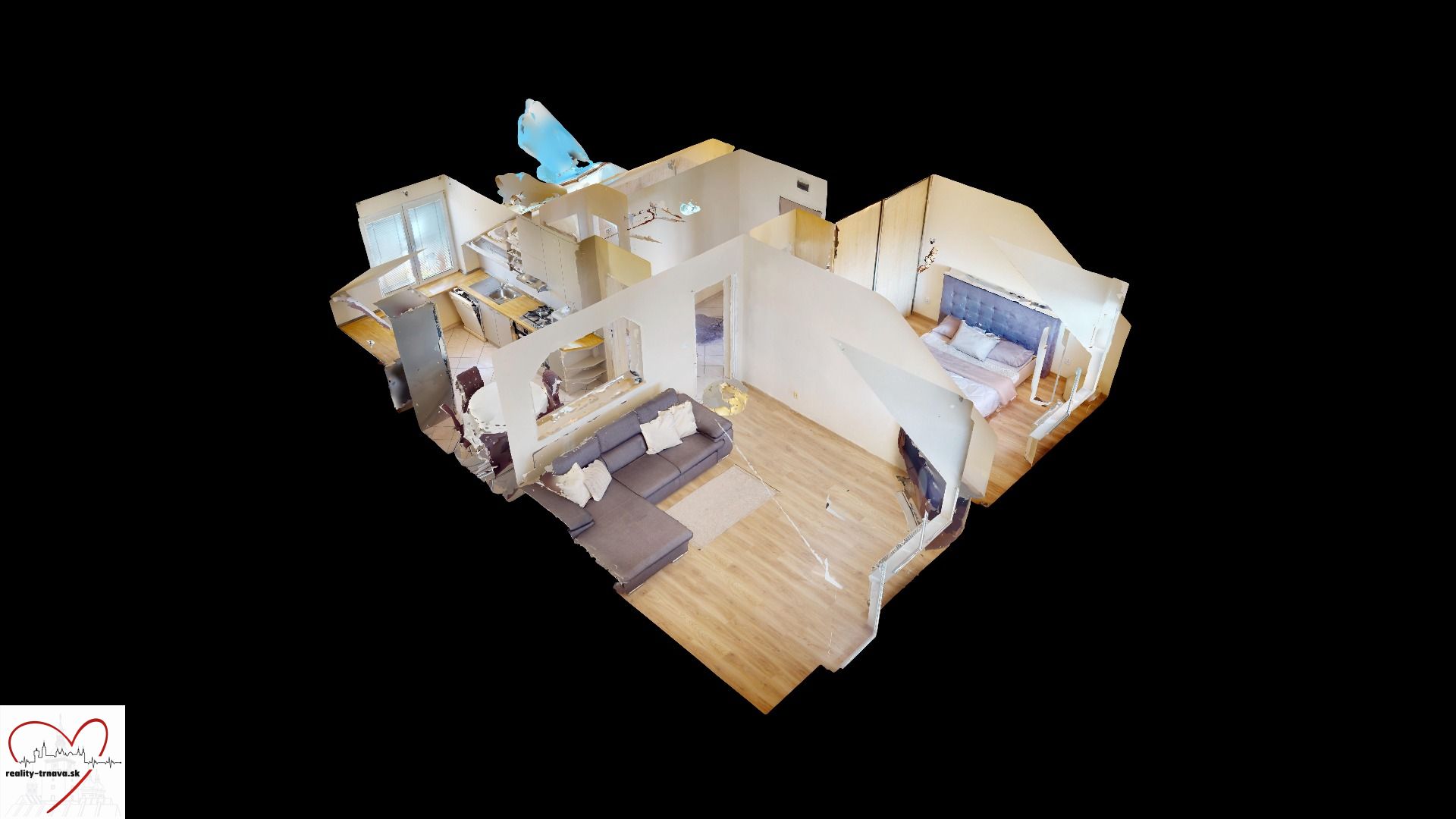 2i-Studentska-47-4poschodie-Dollhouse-View.jpg