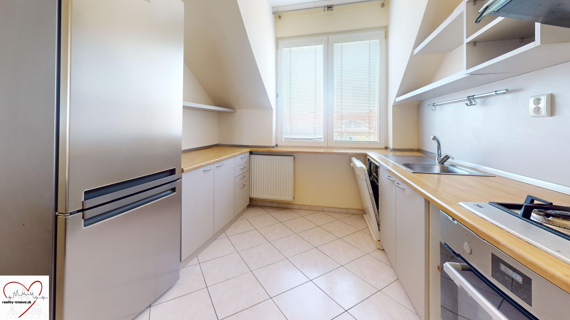 2i-Studentska-47-4poschodie-Kitchen.jpg
