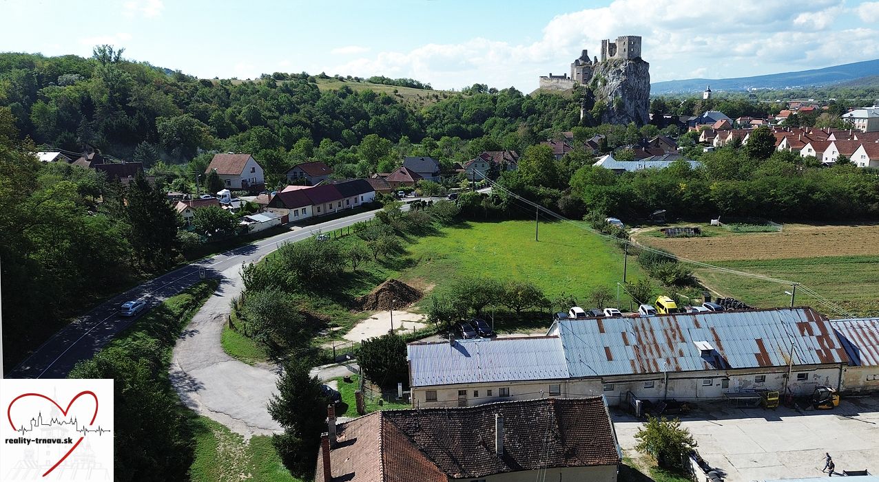 Areal-zahrada.JPG