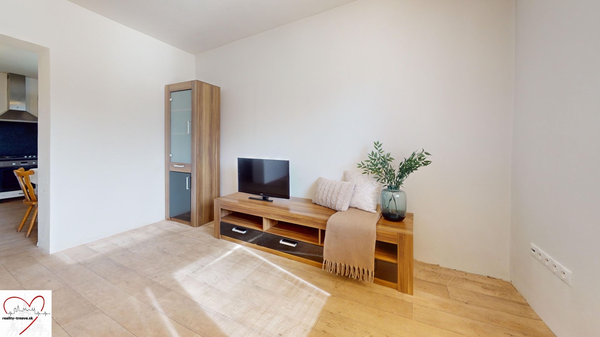RD-Cachtice-Living-Room.jpg
