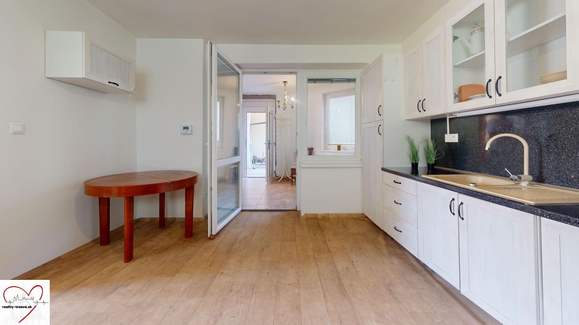 RD-Cachtice-Kitchen 1.jpg