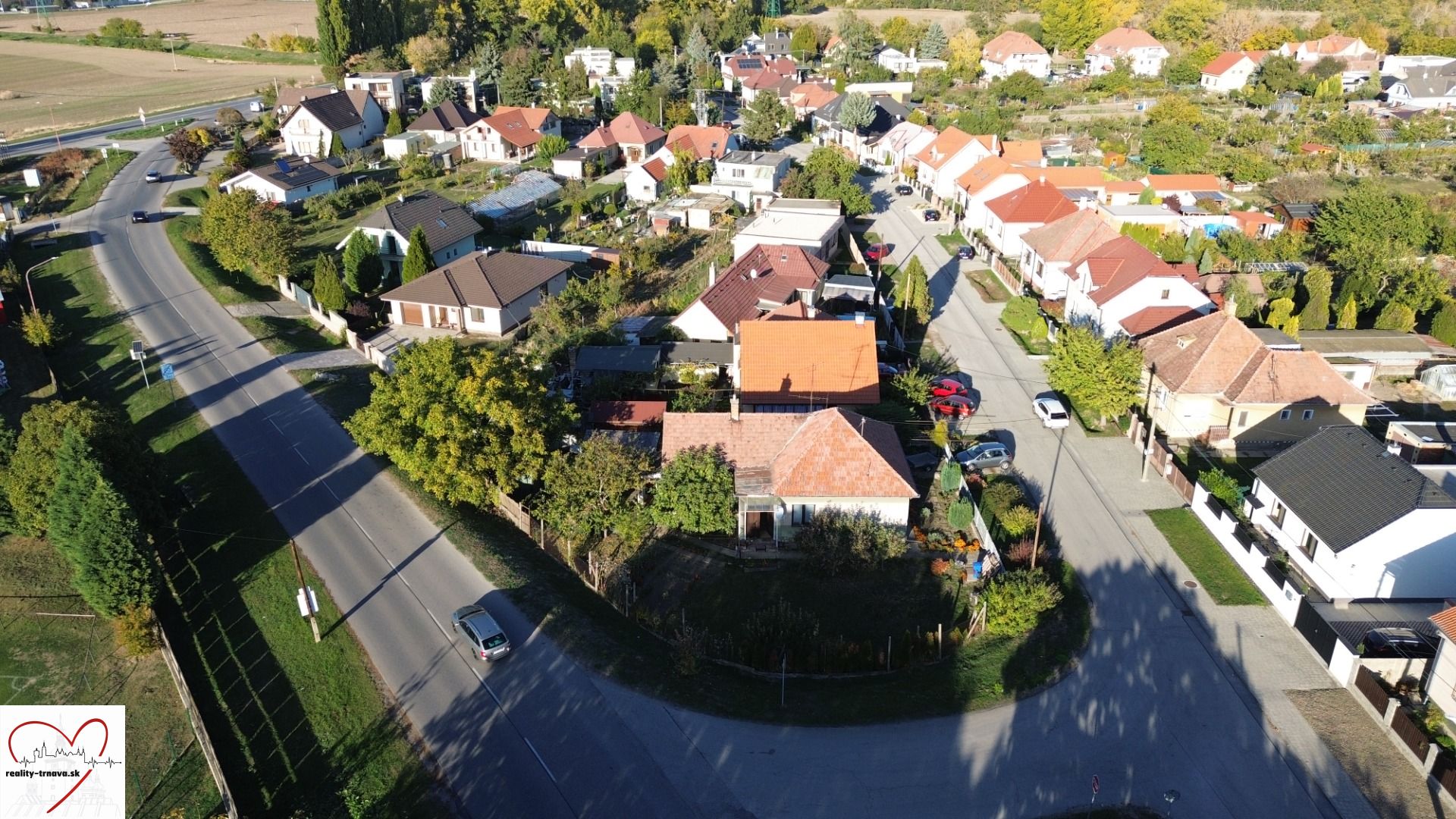 DJI_0647.JPG