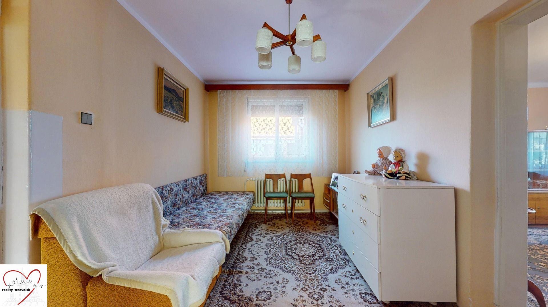 RD-Hrnciarovce-Rozny-Dom-10202026_110937.jpg