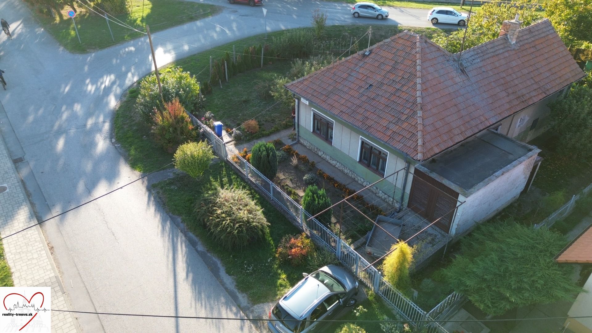 DJI_0656.JPG