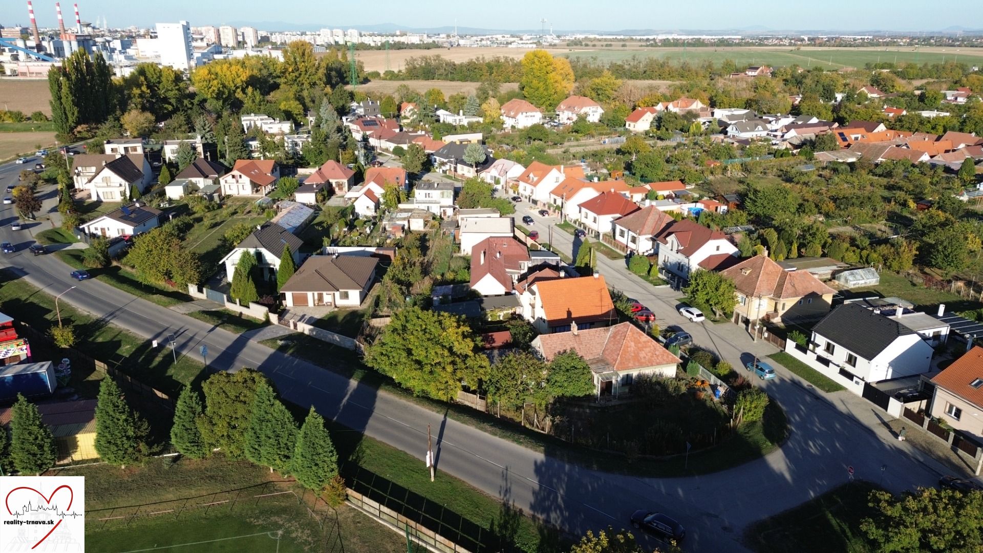 DJI_0649.JPG