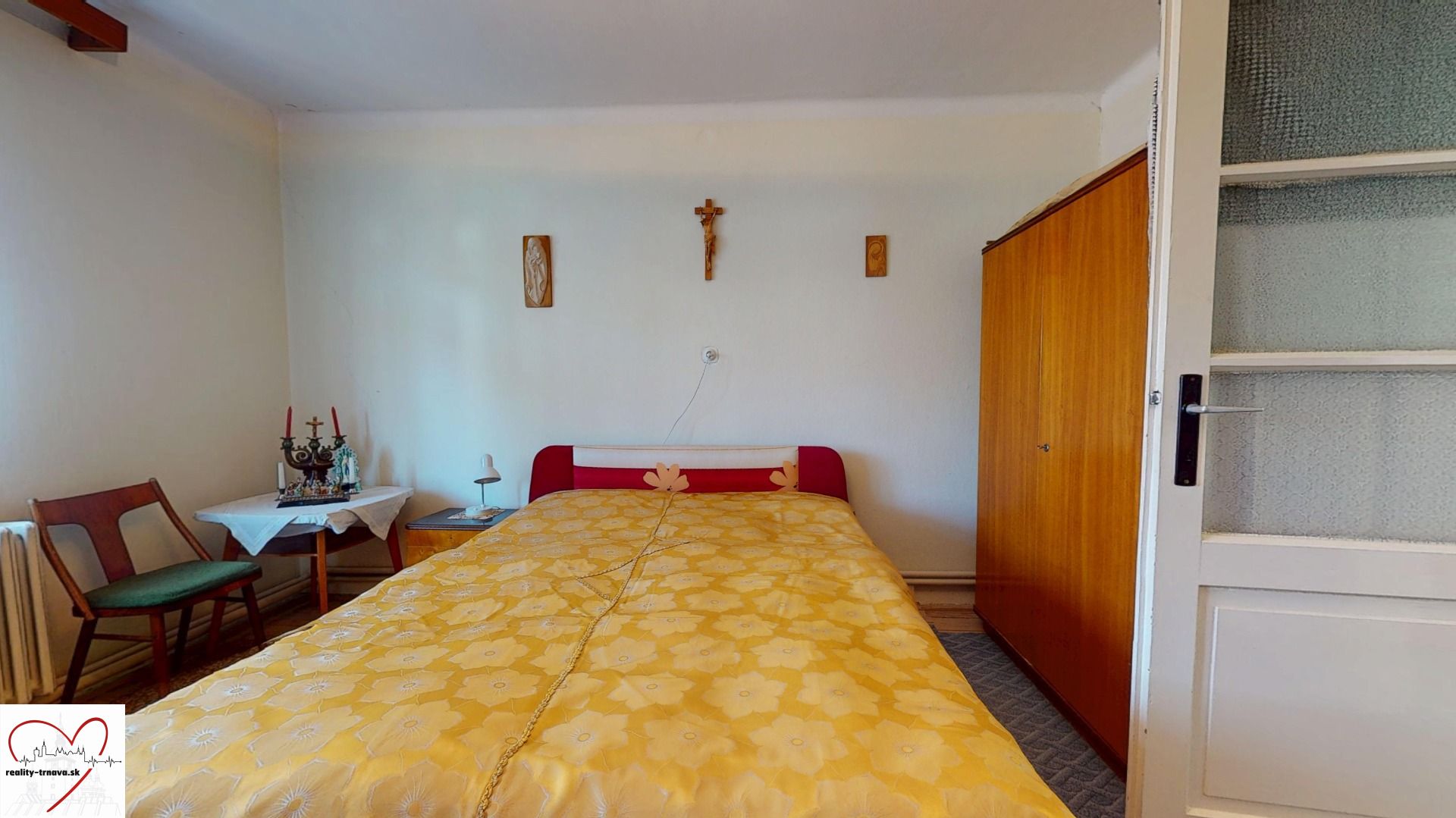 RD-Hrnciarovce-Rozny-Dom-10202026_111201.jpg