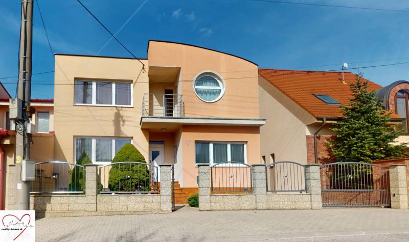 RD-Obchodna-Zelenec.jpg