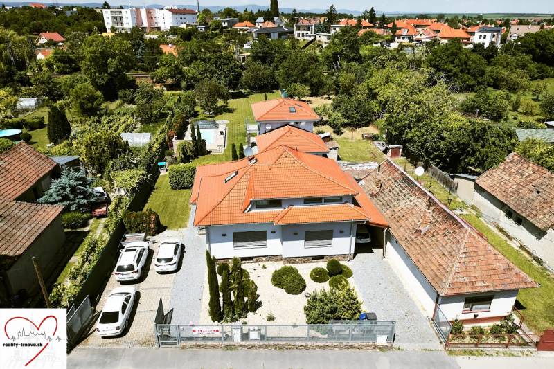 DJI_0902.jpg