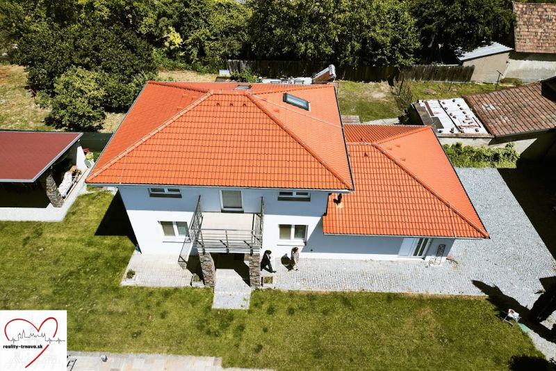 DJI_0908.jpg