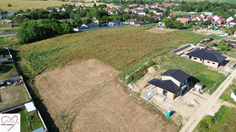 DJI_0271.JPG