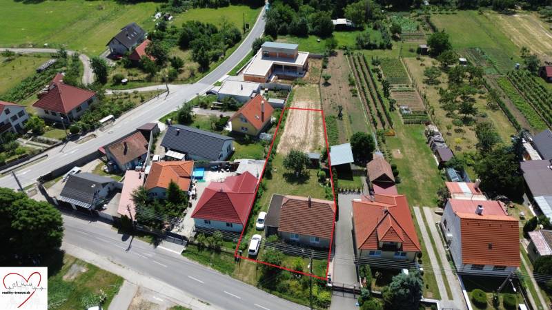DJI_0280.JPG