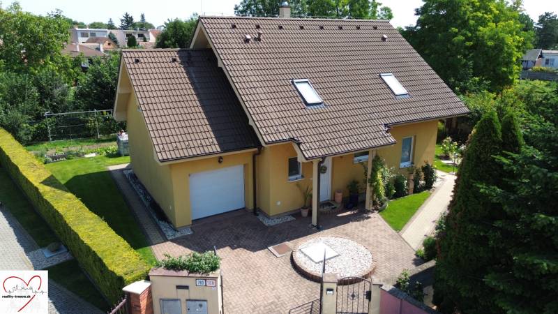 DJI_0329.JPG