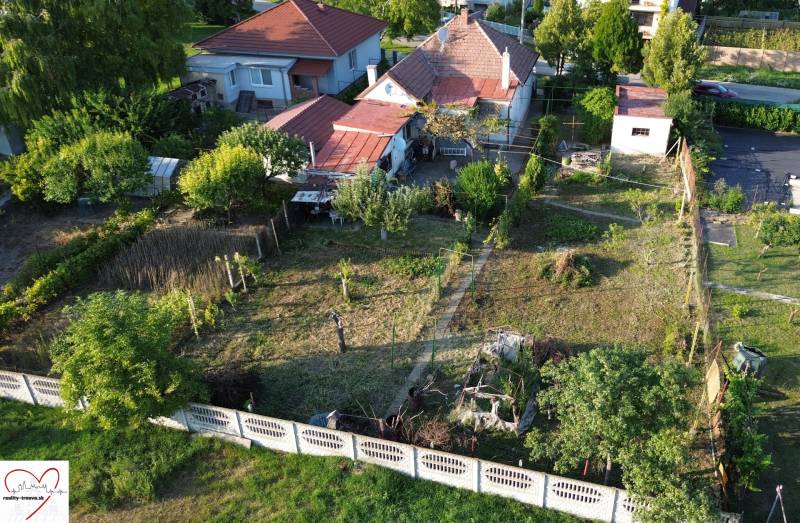 DJI_0345.JPG