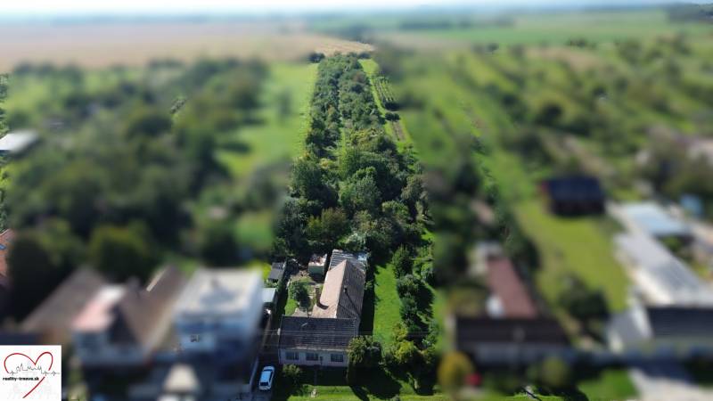 DJI_0379.JPG
