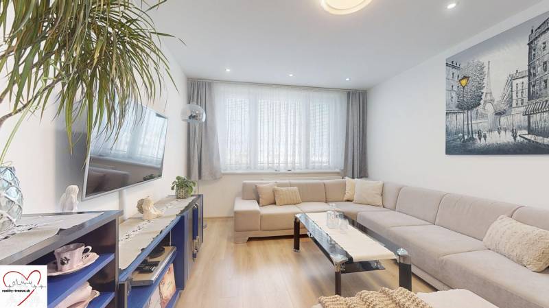 1 3i-Golianova-50-Trnava-02032026_115315.jpg