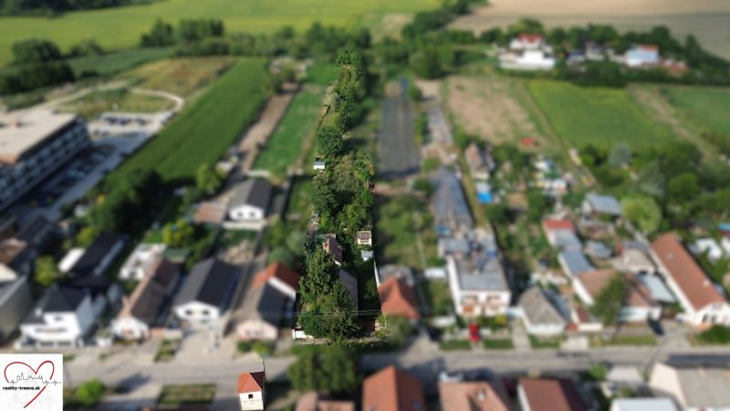 DJI_0518.JPG