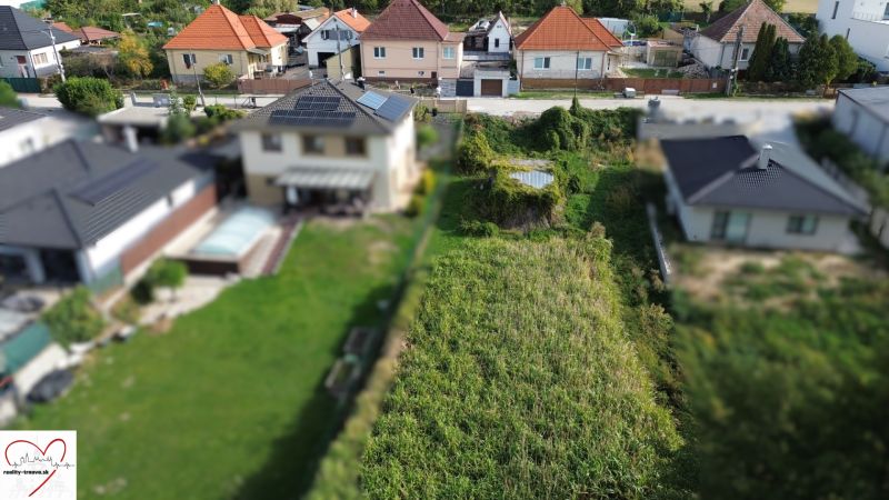 DJI_0627.jpg